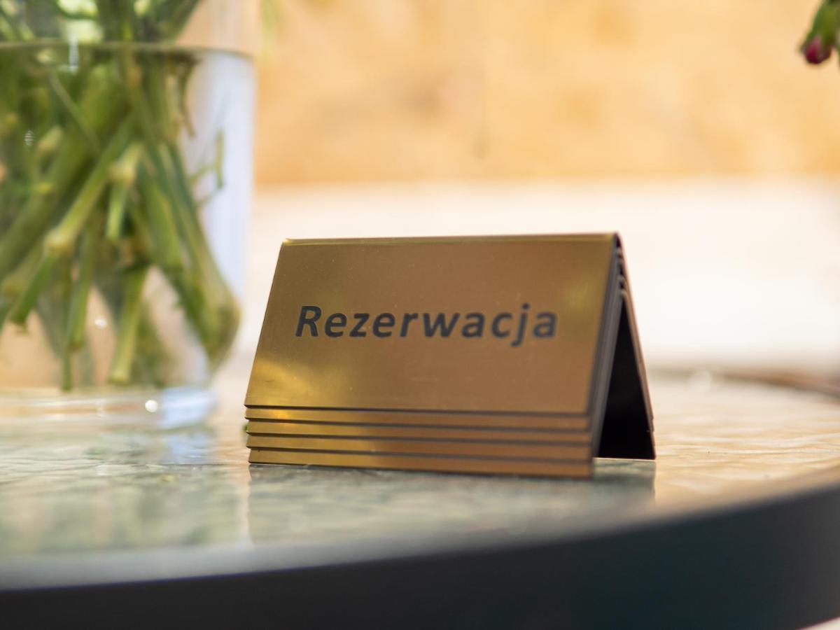 Nocleg ze śniadaniem - Wczasy W Cichowie